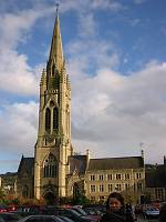 102-0224_IMG-s.JPG