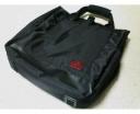 bag.jpg