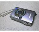 camera.jpg