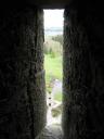 smallview042-s.jpg