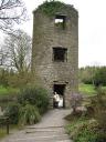 tower064-s.jpg