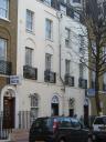 215-s.jpg
