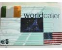 card.jpg