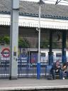 london247-s.jpg